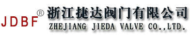 濟(jì)寧國(guó)弘機(jī)械科技有限公司