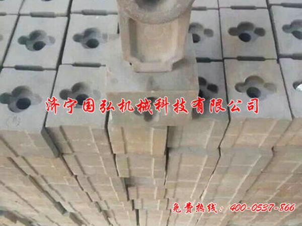 建材行業(yè)解決方案